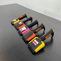 Thermo Finnpipette F2 Multichannel Pipettes - Quantity 5 image 0